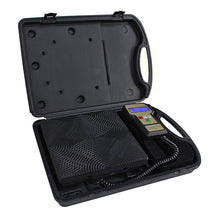 Load image into Gallery viewer, Nitrous Express Digital Nitrous Scale Tools Nitrous Express
