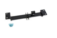 Load image into Gallery viewer, UMI Performance 93-02 GM F-Body Tunnel Brace Mount Stock Exhaust No Loop Suspension Arms &amp; Components UMI Performance
