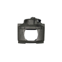 Load image into Gallery viewer, Power Stop 87-97 Ford Aerostar Front Right Autospecialty Caliper w/o Bracket Brake Calipers - OE PowerStop   
