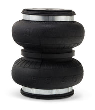 Load image into Gallery viewer, Air Lift Replacement Air Bag Air Springs Air Lift
