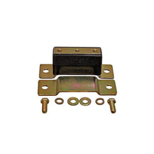 Load image into Gallery viewer, Energy Suspension Transmission Mount - Black Bushing Kits Energy Suspension
