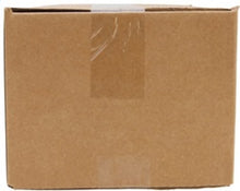 Load image into Gallery viewer, K&amp;N Custom Oval Red Race Filter 7in L x 4-1/2in W 3-1/4in H Air Boxes K&amp;N Engineering   
