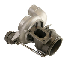 Load image into Gallery viewer, BD Diesel Exchange Turbo - Dodge 2003-2004 5.9L Turbochargers BD Diesel
