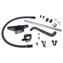 Load image into Gallery viewer, Fleece Performance 03-07 Dodge 5.9L Cummins Coolant Bypass Kit (03-05 Auto Trans) Coolant Bypass Kits Fleece Performance
