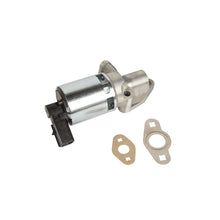 Load image into Gallery viewer, Omix EGR Valve- 07-11 Jeep Wrangler JK/JKU EGR Valves OMIX
