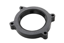 Load image into Gallery viewer, Airaid 15-17 Chevrolet/GMC Truck V8 6.2L PowerAid TB Spacer Throttle Body Spacers Airaid
