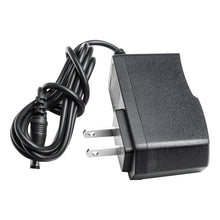 Load image into Gallery viewer, Oracle 1A Power Supply SEE WARRANTY Batteries ORACLE Lighting
