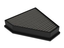 Load image into Gallery viewer, aFe MagnumFLOW Air Filters OER PDS A/F PDS BMW 3-Series 06-11 L6-3.0L non-turbo Air Filters - Drop In aFe
