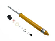 Koni Sport (Yellow) Shock 04-06 Saab 9-2 Wagon - Rear Shocks and Struts KONI