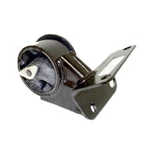 Load image into Gallery viewer, Omix Engine Mount 4.0L LH 93-98 Grand Cherokee (ZJ) Engine Mounts OMIX
