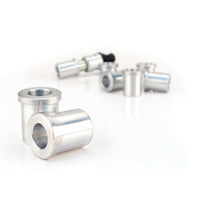 Load image into Gallery viewer, FAST Fuel Injector Fitting FAST Fuel Injector Connectors FAST
