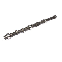 Load image into Gallery viewer, COMP Cams Camshaft F66 252H-10 Camshafts COMP Cams
