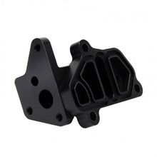 Load image into Gallery viewer, Skunk2 Honda/Acura H-Series VTEC Black Anodized Billet Solenoid Solenoids Skunk2 Racing
