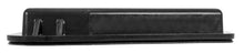 Load image into Gallery viewer, K&amp;N 13-17 Honda Civic IX L4-1.6L DSL Replacement Drop In Air Filter Air Filters - Drop In K&amp;N Engineering   

