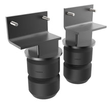 Load image into Gallery viewer, Timbren 1994 Kenworth T600A Front Suspension Enhancement System Bump Stops Timbren
