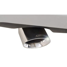 Load image into Gallery viewer, Corsa 2011-2014 Chrysler 200/Dodge Avenger V6 Polished Sport Cat-Back Exhaust Catback CORSA Performance
