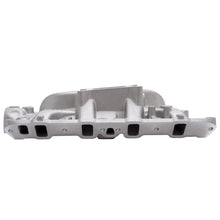 Load image into Gallery viewer, Edelbrock Perf RPM 302 Ford Manifold Intake Manifolds Edelbrock

