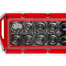 Load image into Gallery viewer, ARB Intensity V2 Light Bar Combination Driving Lights ARB
