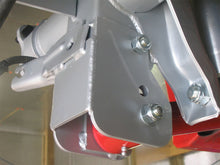 Load image into Gallery viewer, UMI Performance 82-02 GM F-Body Lower Control Arm Relocation Brackets Weld-In Suspension Arms &amp; Components UMI Performance
