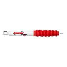 Load image into Gallery viewer, Rancho 73-76 Nissan 610 Front RS5000X Shock Shocks and Struts Rancho
