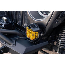 Load image into Gallery viewer, DV8 Offroad 18-23 Wrangler JL/Gladiator JT Spec Series Front Bumper Bumpers - Steel DV8 Offroad
