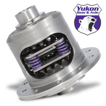Load image into Gallery viewer, Yukon Gear Dura Grip For Ford 10.25in &amp; 10.5in Differentials Yukon Gear &amp; Axle
