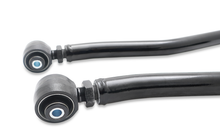 Load image into Gallery viewer, SuperPro 07-17 Jeep Wrangler JK / 2018 Jeep Wrangler JK Lower Trailing Arm Set Suspension Arm Bushings Superpro
