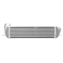 Load image into Gallery viewer, Mishimoto BMW 335i/335xi/135i Performance Intercooler Intercoolers Mishimoto
