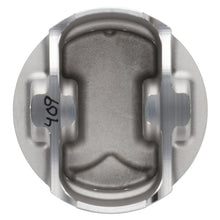 Load image into Gallery viewer, Wiseco Volkswagen KR/PL 1.8L 16V 82.00mm Bore 8.8:1 CR -1cc Dome Piston Set Piston Sets - Forged - 4cyl Wiseco
