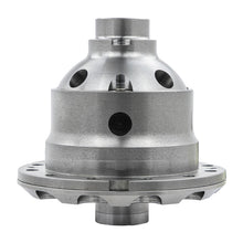 Load image into Gallery viewer, ARB Airlocker Dana60 24Spl 3.541 Rover S/N Differentials ARB
