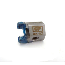 Load image into Gallery viewer, COMP Cams Valve Guide Cutter For .425 O Tools COMP Cams
