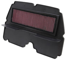 Load image into Gallery viewer, K&amp;N 93-99 Honda CBR900RR Replacement Air Filter Air Filters - Drop In K&amp;N Engineering   
