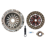 Exedy OE 2003-2005 Mitsubishi Eclipse V6 Clutch Kit Clutch Kits - Single Exedy