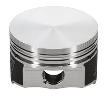 Load image into Gallery viewer, Wiseco VOLKSWAGEN 1.8 LTR 1.320 Piston Shelf Stock Kit Piston Sets - Forged - 4cyl Wiseco
