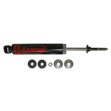 Load image into Gallery viewer, Rancho 00-05 Ford Excursion RWD Front RS7MT Shock Shocks and Struts Rancho
