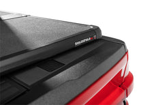 Load image into Gallery viewer, Extang 21-23 Ford F-150 (5ft. 7in. Bed) Solid Fold ALX Bed Covers - Folding Extang
