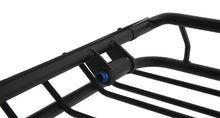 Load image into Gallery viewer, Rhino-Rack XTray - Pro Roof Baskets Rhino-Rack
