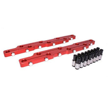 Load image into Gallery viewer, COMP Cams Stud Girdle Kit Motorsports 3 Stud Girdles COMP Cams
