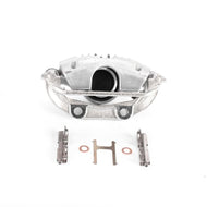 Power Stop 94-96 Chevrolet Caprice Rear Right Autospecialty Caliper w/Bracket Brake Calipers - OE PowerStop   