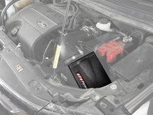 Load image into Gallery viewer, aFe MagnumFORCE Cold Air Intake Cover 09-14 Ford Edge V6-3.5L Air Intake Components aFe
