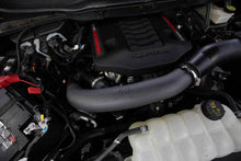 Load image into Gallery viewer, K&amp;N 21-22 Ford F-150 V6-3.5L Inlet Pipe Intake Elbows K&amp;N Engineering   
