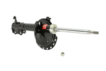 Load image into Gallery viewer, KYB Shocks &amp; Struts Excel-G Rear Left LEXUS RX400H (AWD) 2006-07 Shocks and Struts KYB
