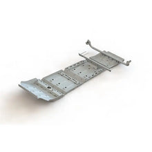 Load image into Gallery viewer, ARB Under Vehicle Protection Tacoma 05 On Or 16On Skid Plates ARB
