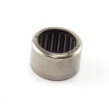 Load image into Gallery viewer, Omix Clutch Pilot Bearing 4.0L 93-05 XJ ZJ WJ YJ TJ Bearings OMIX
