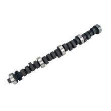Load image into Gallery viewer, COMP Cams Camshaft FW 279T H-107 T Thumper Camshafts COMP Cams
