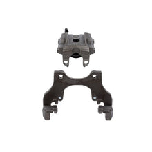 Load image into Gallery viewer, Power Stop 2006 BMW 330i Rear Right Autospecialty Caliper w/Bracket Brake Calipers - OE PowerStop   
