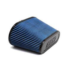 Load image into Gallery viewer, BBK Replacement High Flow Air Filter For BBK Cold Air Kit Air Filters - Direct Fit BBK
