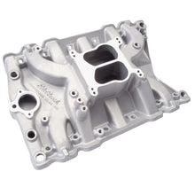 Load image into Gallery viewer, Edelbrock Performer 455 Olds Manifold Intake Manifolds Edelbrock
