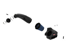 Load image into Gallery viewer, aFe Takeda Momentum Pro 5R Cold Air Intake System 2022 Hyundai Elantra N Cold Air Intakes aFe
