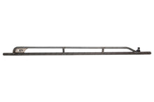 Load image into Gallery viewer, LP Aventure 15-19 Subaru Outback Rock Sliders (Rock Guard) - Bare (Pair) Body Armor &amp; Rock Rails LP Aventure   
